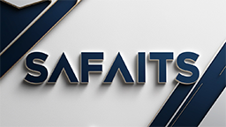 SAFAITS Logo