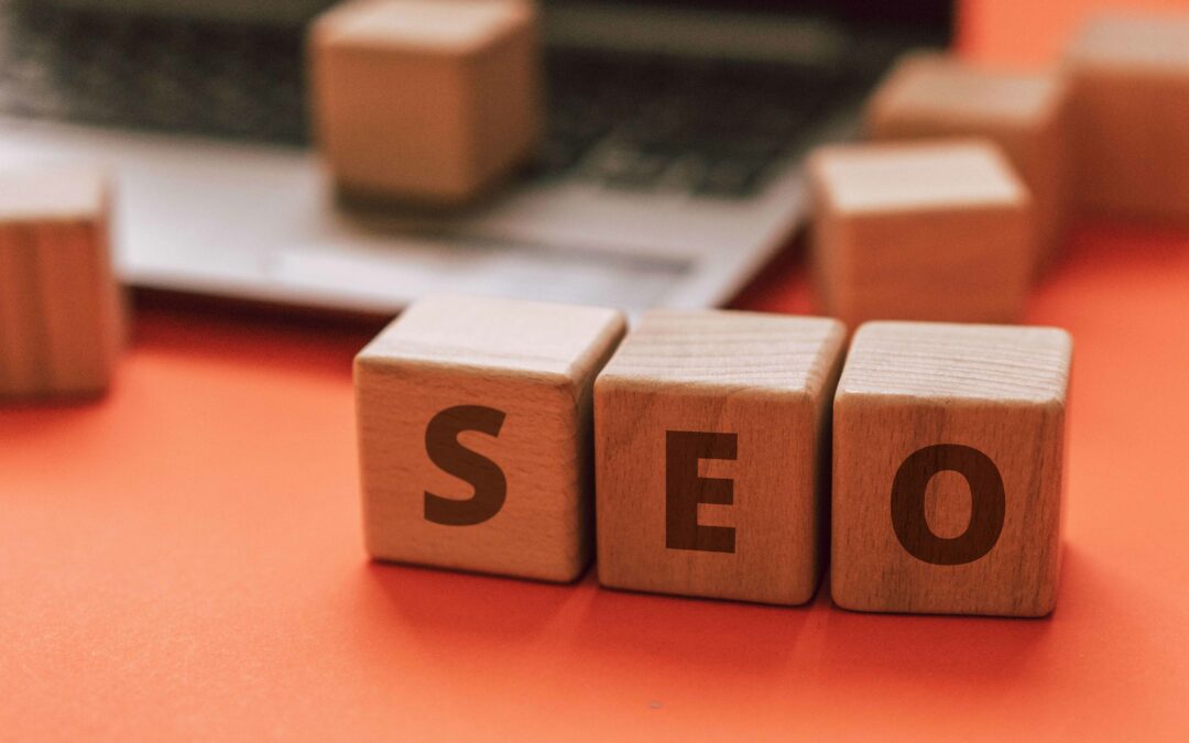 Writing for Search Engine Optimisation (SEO) – Quality content