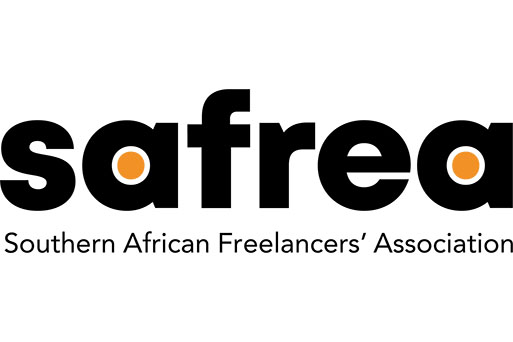 Safrea Logo