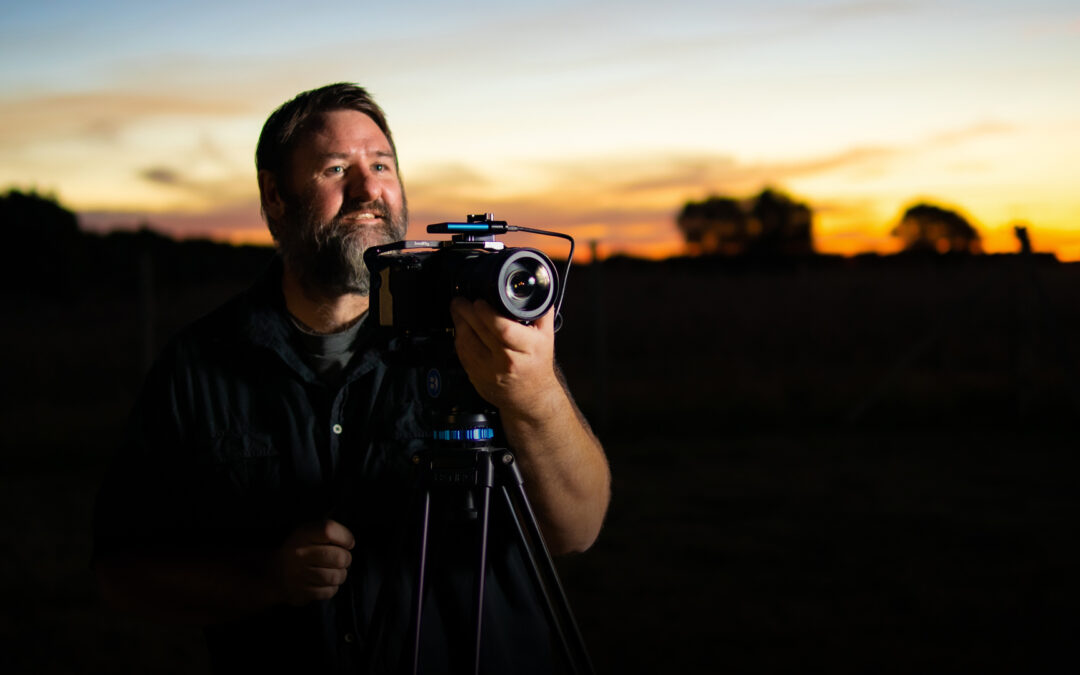 Member Spotlight – May 2023