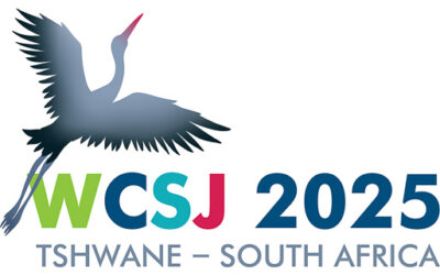Registration for the World Conference of Science Journalists 2025