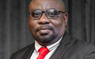 Whitemore Ngwira